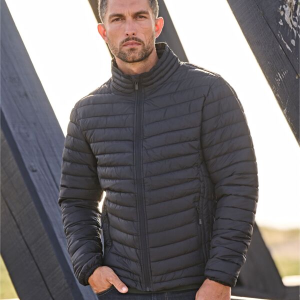 Men's Zepelin Jacket Thumbnail