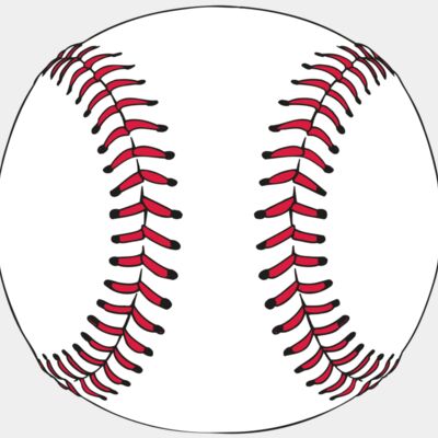 AR EQUIPMENT 53 RC Thumbnail