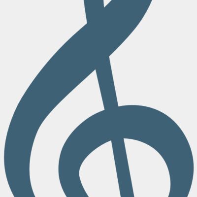 AR20 BAND 54 RQC Thumbnail