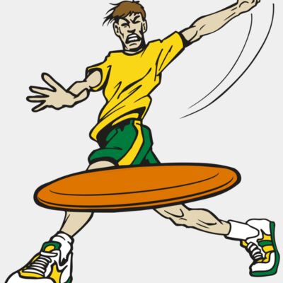 AR OTHER SPORTS 22 RC Thumbnail