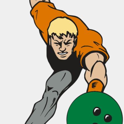 AR BOWL 23 RC Thumbnail