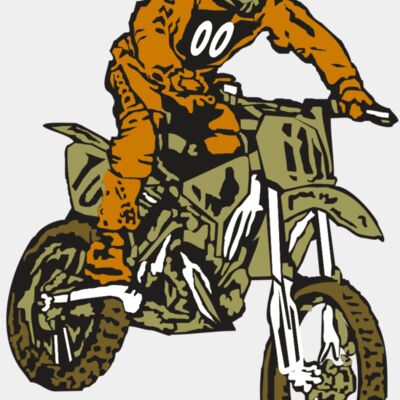 RR1 MOTO 04 RQC Thumbnail