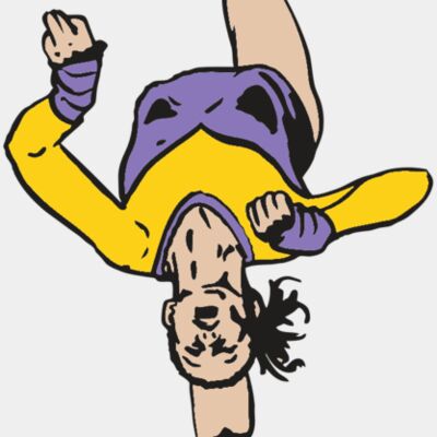 AR2 GYM 09 RQC Thumbnail