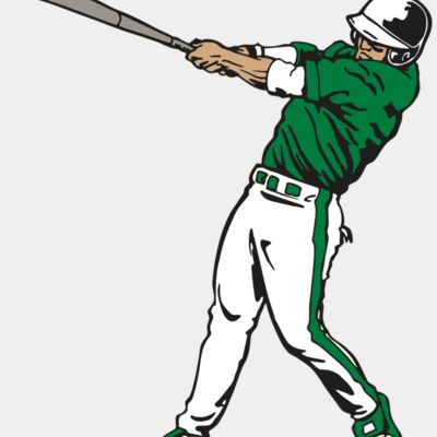 AR3 BASEBALL 13 RQC Thumbnail