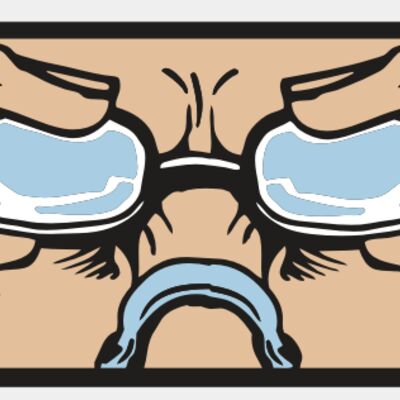 AR3 SWIM 03 RQC Thumbnail