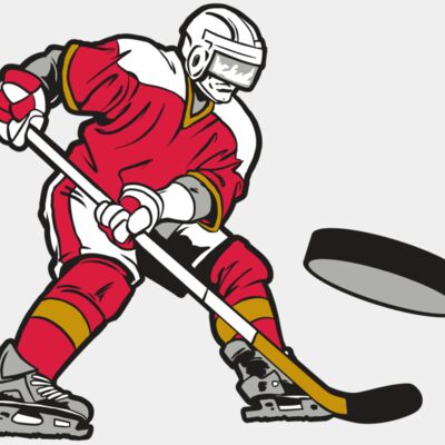 AR22 HOCKEY 01 RQC Thumbnail