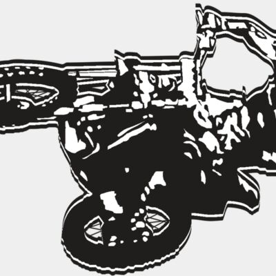 RR1 MOTO 19 RQC Thumbnail