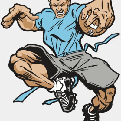 AR24 FLAG FB 05 RQC Thumbnail