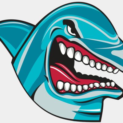 DOLPHIN HD0501 RQC Thumbnail