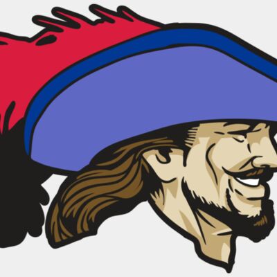 AR33 CAVALIER 09 RQC Thumbnail