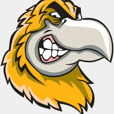 HAWK HD0503 RQC Thumbnail