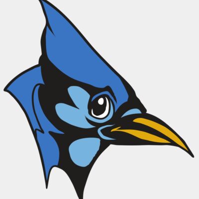 AR31 BLUEJAY 03 RQC Thumbnail