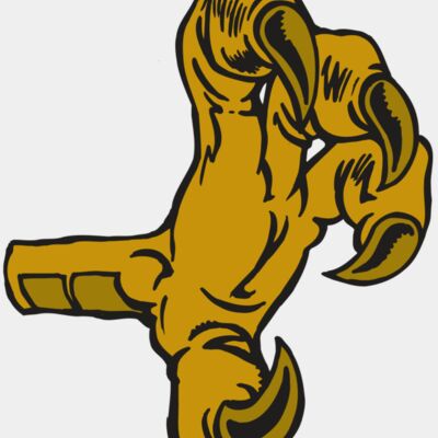 AR5 Eagle 50 RQC Thumbnail