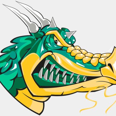 DRAGON HD0503 RQC Thumbnail