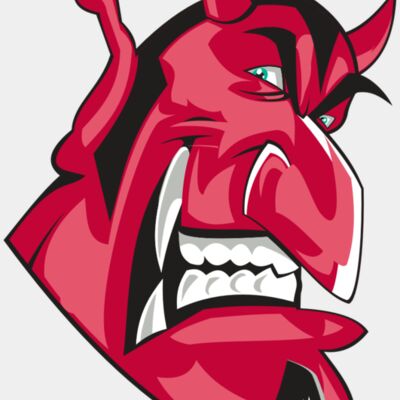 DEVIL HD0503 RQC Thumbnail