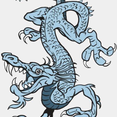 AR24 DRAGON 05 RQC Thumbnail