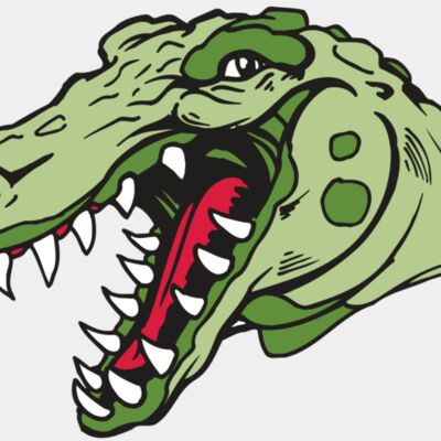 AR5 GATOR 17 RQC Thumbnail