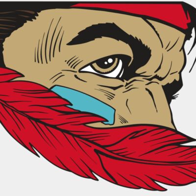 AR5 BRAVE 42 RQC Thumbnail