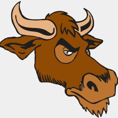 AR5 Bull 06 RQC Thumbnail