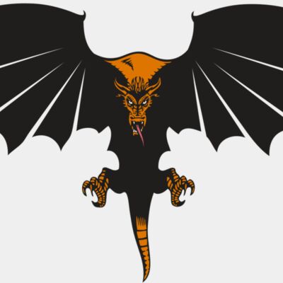 BAW DRAGON 06 RC Thumbnail