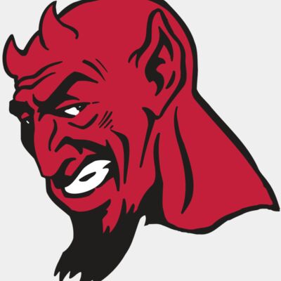 AR5 DEVIL 08 RQC Thumbnail