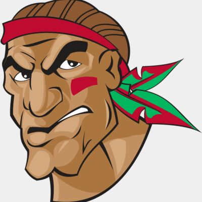 BRAVE HD0503 RQC Thumbnail