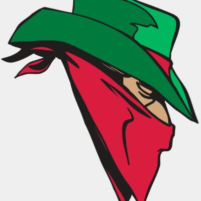 AR5 COWBOY 29 RQC Thumbnail