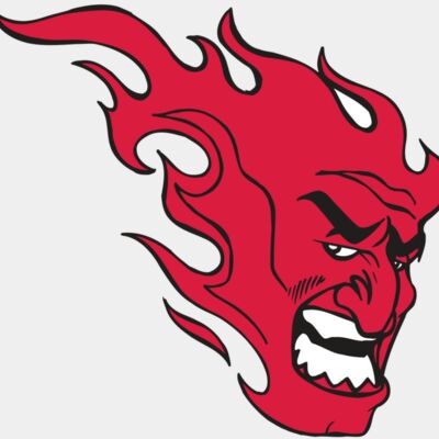 AR5 HEAT 06 RQC Thumbnail