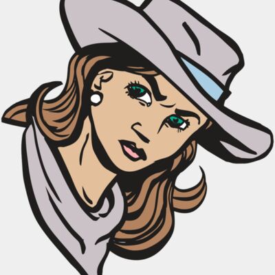 AR COWBOY 13 RC Thumbnail