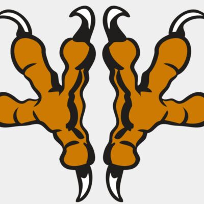 AR22 TALONS 01 RQC Thumbnail