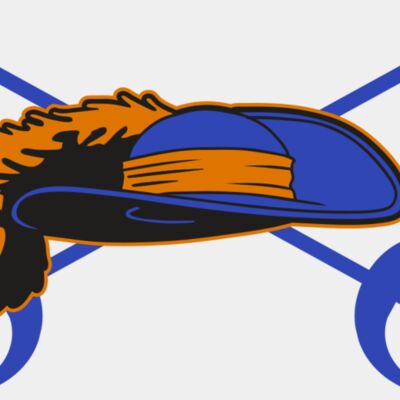 AR33 CAVALIER 05 RQC Thumbnail