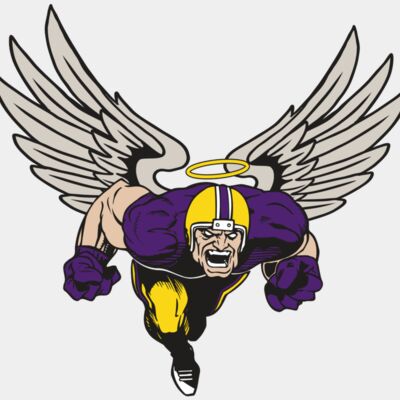 AR17 ANGEL FBLL 05 RQC Thumbnail