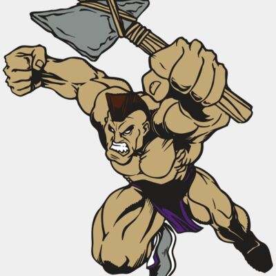 AR BRAVE 54 RC Thumbnail