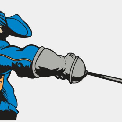 AR5 CAVALIER 04 RQC Thumbnail