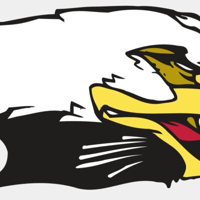 AR5 Eagle 06 RQC Thumbnail