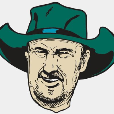 AR COWBOY 12 RC Thumbnail