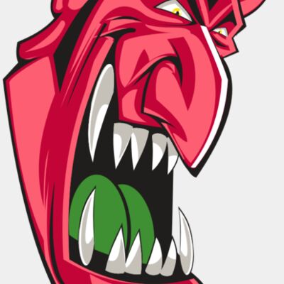 DEVIL HD0504 RQC Thumbnail