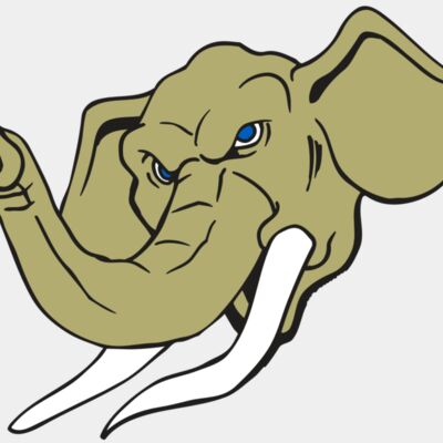 AR ELEPH 17 RC Thumbnail