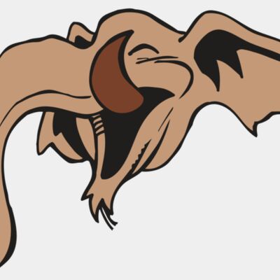 AR5 Elephant 05 RQC Thumbnail