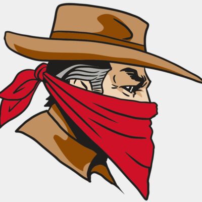 AR16 BANDIT 01 RQC Thumbnail