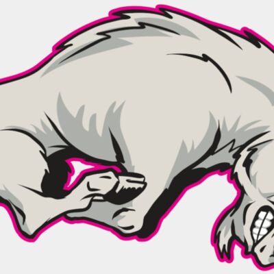 AR29 GOAT 01 RQC Thumbnail