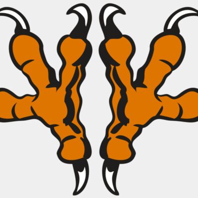 AR22 TALONS 01 RQC Thumbnail