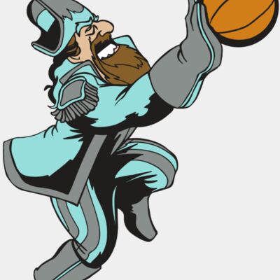 AR5 ADMIRAL 01 RQC Thumbnail