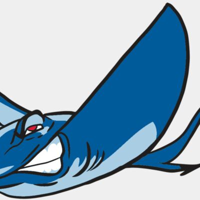 AR19 STINGRAY 02 RQC Thumbnail