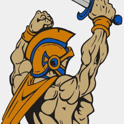 AR TROJAN 18 RC Thumbnail