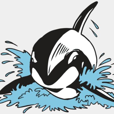 AR19 ORCA 01 RQC Thumbnail