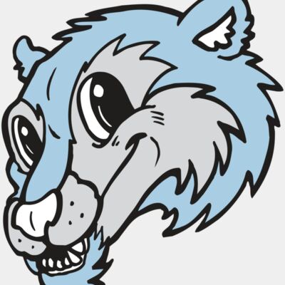 AR5 Wolverine 03 RQC Thumbnail