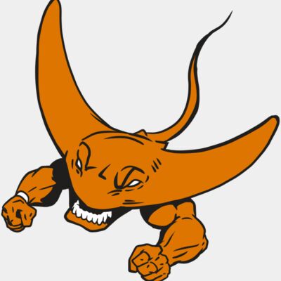 AR19 STINGRAY 06 RQC Thumbnail