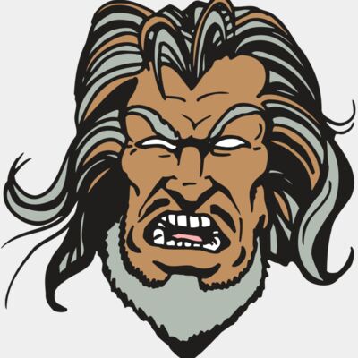 AR5 Wizard 04 RQC Thumbnail