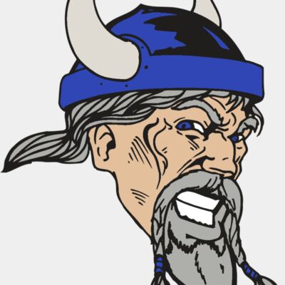 AR5 Viking 06 RQC Thumbnail